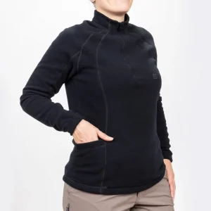 blusa-zip-curtlo-thermofleece-
