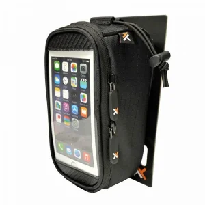 Bolsa Porta Celular Mattos Racing