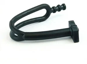 Borracha Segurança Cavalete Lateral KTM - Original 50303018000