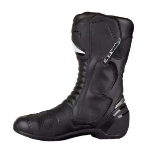 bota-alpinestars-smx-s-preto-3