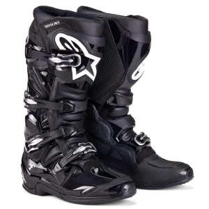 Alpinestars Tech7 24.0センチ　2025モデル　箱付き bota-alpinestars-tech-7-2025-
