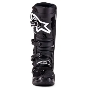bota-alpinestars-tech-7-2025-