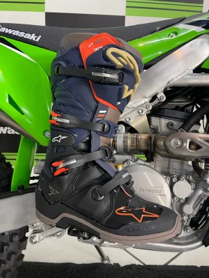 bota-alpinestars-tech-7-enduro