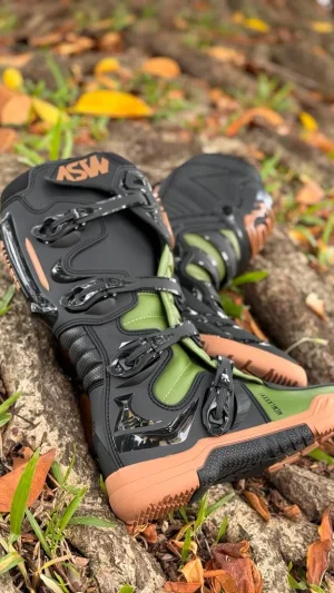 bota-asw-elevate-enduro-preto-