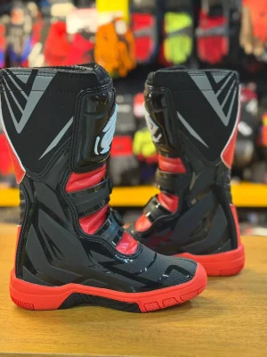 bota-asw-image-infantil-preto-