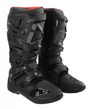 スナップオン　ダーツ　エピック風 bota-leatt-gpx-4-5-