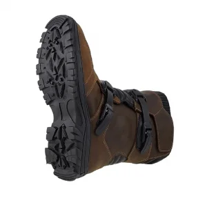 bota-steitz-1042-austral-