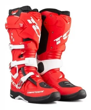 bota-tcx-comp-evo-michelin-