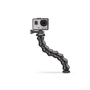 Braço Flexível GoPro