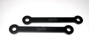 Braço Link Rebaixamento Tiger 800 30mm