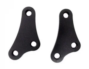 Braço Regulagem Pro Link Traseiro Yamaha Tenere 250