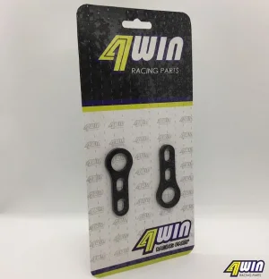 Brinco - Spinelli Motos Boutique