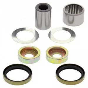 2点、ラムース RETENTOR DA HASTE DE COMANDO DO FREIO RETENTOR CU DE BURRO 02020