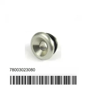 Bucha Cavalete lateral Descanso KTM 08-22 Original KTM