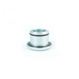 Bucha Cavalete lateral Descanso KTM 08-22 BMS