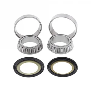 Caixa de Direção Kawasaki zx6, ER6, Z750, Z800, Versys 650/1000