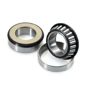 Caixa de Direção Kawasaki zx6, ER6, Z750, Z800, Versys 650/1000