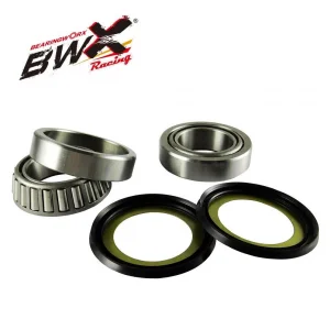Caixa de Direção KXF 250/450 04-25 /KLX 450R 08 /KX 125 92-05