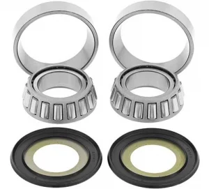 Caixa de Direção CBR 1000RR 08-18 ER6/ Versys 650/1000 / Z750