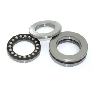 Caixa de Direção Ninja 250 /Ninja 300 /Z 300/ Ninja 400 Danidrea