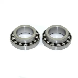 Caixa de Direção Ninja 250 /Ninja 300 /Z 300/ Ninja 400 Danidrea