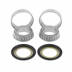 Caixa de Direção Kawasaki zx6, ER6, Z750, Z800, Versys 650/1000