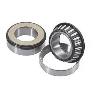 Caixa de Direção Kawasaki zx6, ER6, Z750, Z800, Versys 650/1000
