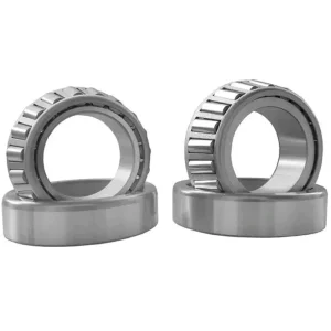 Caixa de Direção Kawasaki zx6, ER6, Z750, Z800, Versys 650/1000