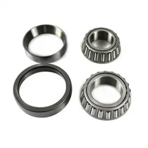 Caixa de Direção Kawasaki zx6, ER6, Z750, Z800, Versys 650/1000