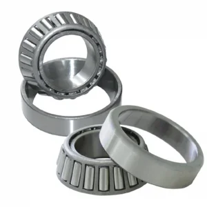 Caixa de Direção Kawasaki zx6, ER6, Z750, Z800, Versys 650/1000