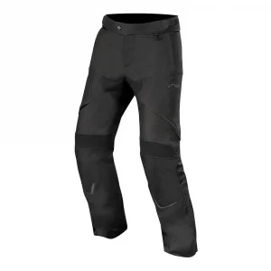 Calça Alpinestars Hyper Drystar Preto