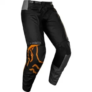 Calça Fox 180 Skew 2022 Preto