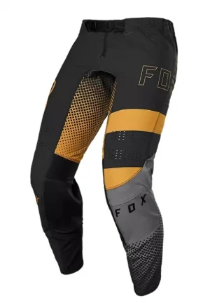 calca-fox-flexair-riet-