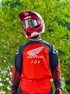 camisa-fox-180-honda-2022-