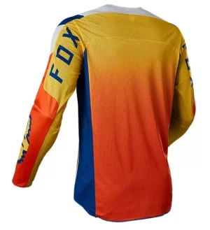 トップス reazon Jaqueta Adidas Terrex Multi Full-Zip Fleece HS9534