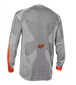 camisa-fox-airline-exo-cinza-