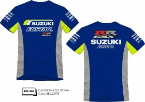camiseta-all-boy-262-suzuki-