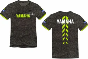 Camiseta All Boy 512 Masculina Kawasaki Sens. Mescla - Spinelli