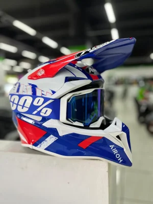 capacete-airoh-wraap-2025-feel