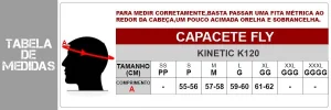 capacete-fly-kinetic-k120-