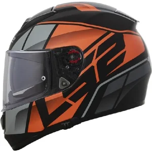 capacete-ls2-ff397-vector-ft2-