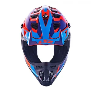 super beaver ネイビー 画像 No.73/51] ラムエア80馬力!! カワサキ「Ninja ZX-4R SE」「Ninja