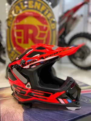 M capacete-ls2-mx700-subverter-