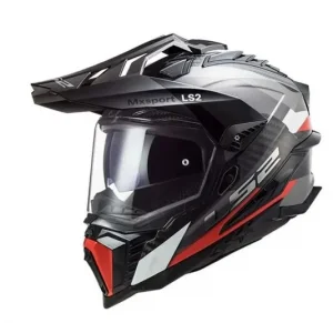LS2　MX701　エクスプローラー capacete-ls2-mx701-explorer-c-