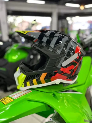 capacete-ls2-mx703-x-force-