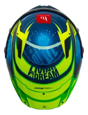 capacete-mt-kre-s-diogo-