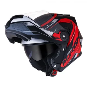 capacete-norisk-ff345-route-
