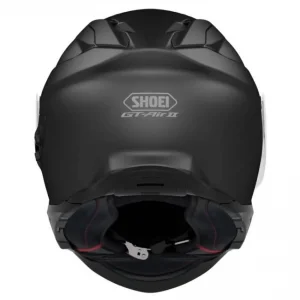 capacete-shoei-gt-air-preto-