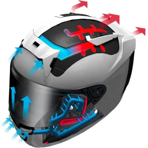 capacete-shoei-x-spr-pro-proxy