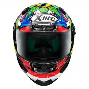 capacete-x-lite-x-803-rs-ultra